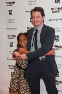 The Independent Film Project's 22nd Annual Gotham Independent Film Awards