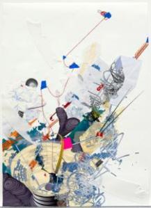 111020_sze_exhibition