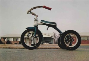 TRICYCLE.aspx