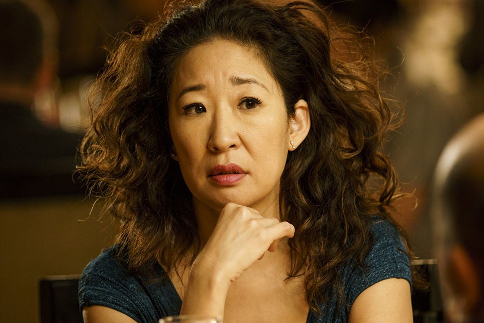 Emmys 2018 Predictions Winners